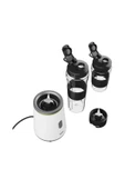 Beko KB 5234 T Vitaminist Blender - 4