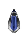 Beko BEU 8030 D ActiPress® Expert Buharlı Ütü - 3
