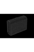 Grundig Hoparlör Jam 2 Black - 2
