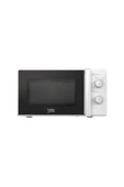 Beko Bmd 200 B 20 Lt Mikrodalga Fırın thumbnail 1