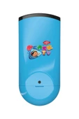 Beko Pepee Tv Kumandası - 4