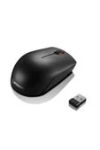 LENOVO 400 1200 DPI Kablosuz Mouse Siyah - 1