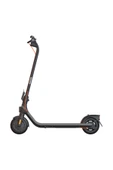 SEGWAY NİNEBOT E2 PLUS E-SCOOTER thumbnail 1
