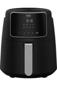 Beko Fra 5244 Fitfry Az Yağlı Fritöz - 1