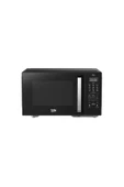 Beko BMD 260 AF DB Mikrodalga Fırın thumbnail 1