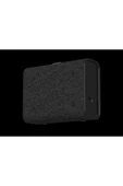 Grundig Hoparlör Jam 2 Black - 5