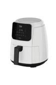 Beko FRA 5334 B FitFry® Az Yağlı Az Yağlı Fritöz thumbnail 1