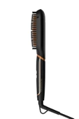Grundig Hb 7150 Naturashine Saç Düzleştirici Tarak - 3