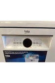 Beko BM 6146 BULAŞIK MAKİNASI - 3