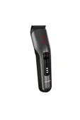 Grundig MC 8030 Saç Sakal Kesme Makineleri - 3