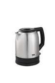 Beko KL 8221 I Kettle thumbnail 2