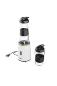 Beko KB 5234 T Vitaminist Blender - 2