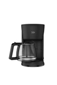 Beko FK 5310 S Filtre Kahve Makinesi thumbnail 2
