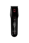 Grundig Mc 9030 Saç Sakal Kesme Makinaları - 3