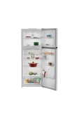 Beko 970477 MB No Frost Buzdolabı thumbnail 3