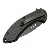 Mtech Çakı Rd Ürün Kodu: 4-21-5 20 CM thumbnail 2