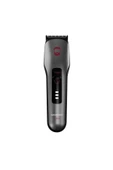 Grundig MC 8030 Saç Sakal Kesme Makineleri - 5