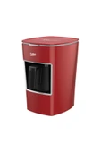 Beko BKK 2300 100. Yıl Türk Kahve Makinesi thumbnail 5