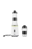 Beko KB 5234 T Vitaminist Blender - 1