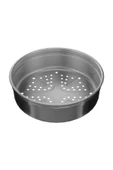 Beko Mc 5251 Expertchef® Pro Çok Amaçlı Pişirici - 4