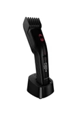 Grundig Mc 9030 Saç Sakal Kesme Makinaları - 4