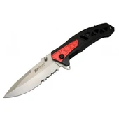 Mtech Çakı Testereli Rd Ürün Kodu: 4-19-2 21 CM thumbnail 1