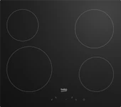 Beko Beko BOV 645 ST Vitroseramik Ocak thumbnail 1