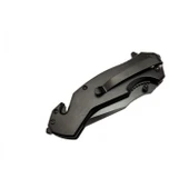 Mtech Army Çakı Ürün Kodu: 4-23-3 20 CM thumbnail 3