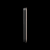 DuraceII DURACELL 10000 POWERBANK 25W BLACK thumbnail 3