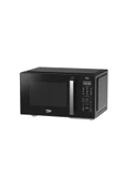 Beko BMD 260 AF DB Mikrodalga Fırın thumbnail 2