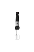 Beko Hbs 8170 Cı Starlight El Blender - 2