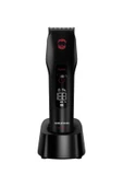 Grundig Mc 9030 Saç Sakal Kesme Makinaları - 6