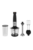Beko Hbs 8170 Cı Starlight El Blender - 1