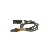 Mazot Geri Dönüş Borusu Vw 2.5 Tdi Crafter - 1