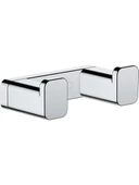Hansgrohe Addstoris İkili Askı - 1