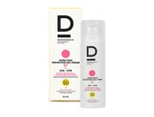Dermoskin Ultra Face Protection Sun Screen Gel Cream SPF50+ 50 ml 8697796000516 thumbnail 3