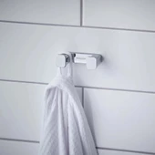 Hansgrohe Addstoris İkili Askı - 3