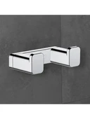 Hansgrohe Addstoris İkili Askı - 2