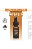 Suda Çözünebilir Propolis Damla 30 Ml - 1