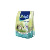 Biokats Eco Light Fresh Spring Blossom Pelet Kedi Kumu 5 Lt - 1