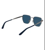 Calvin Klein CK25100S-071 Unisex Güneş Gözlüğü thumbnail 5