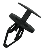 TAMPON KLİPSİ (50 ADET) - 1