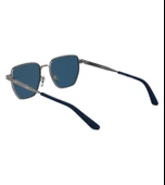 Calvin Klein CK25100S-071 Unisex Güneş Gözlüğü thumbnail 3