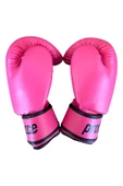 PROFORCE BOKS ELDİVENİ 8 OZ BKS8 - 2