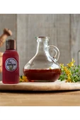 Saf Kırmızı Kantaron (KANTORON) Yağı 50 ml Yeni Mahsül - 1