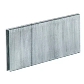 Einhell Zımba Teli 5.7X40Mm - 4137861 - 1