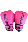 PROFORCE BOKS ELDİVENİ 8 OZ BKS8 - 1