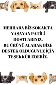 Suda Çözünebilir Propolis Damla 30 Ml - 3