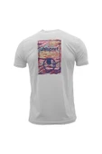 Uhlsport Erkek Tişört Pamuk Holly M 3221131 - 2