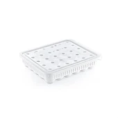 İpek Yıldızı® 30lu Yumurta Saklama Kabı thumbnail 7